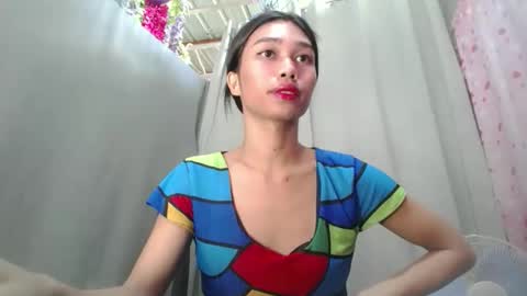 urloverjasmine_xx online show from 05.19.26