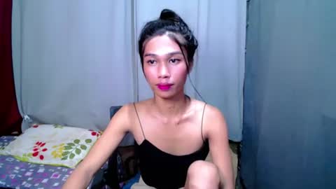 urloverjasmine_xx online show from 06.12.26