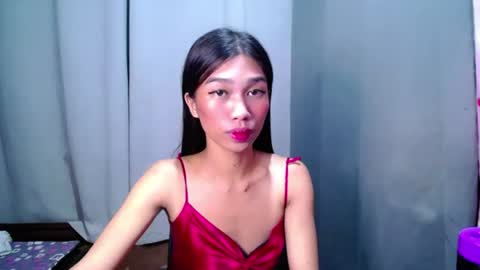 Snapshot of urloverjasmine_xx chatting on 06.17.26 urloverjasmine_xx online show from 06.17.26