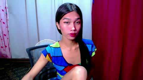 Snapshot of urloverjasmine_xx chatting on 06.29.26 urloverjasmine_xx online show from 06.29.26