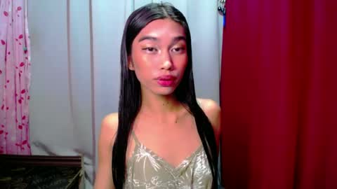 Snapshot of urloverjasmine_xx chatting on 06.30.26 urloverjasmine_xx online show from 06.30.26