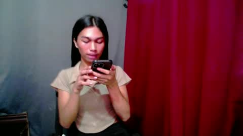 Snapshot of urloverjasmine_xx chatting on 07.01.26 urloverjasmine_xx online show from 07.01.26