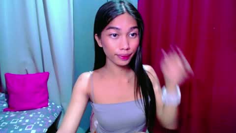Snapshot of urloverjasmine_xx chatting on 07.08.26 urloverjasmine_xx online show from 07.08.26