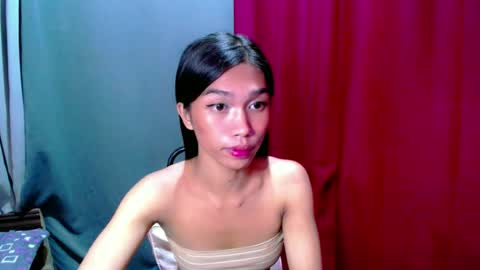 Snapshot of urloverjasmine_xx chatting on 07.10.26 urloverjasmine_xx online show from 07.10.26