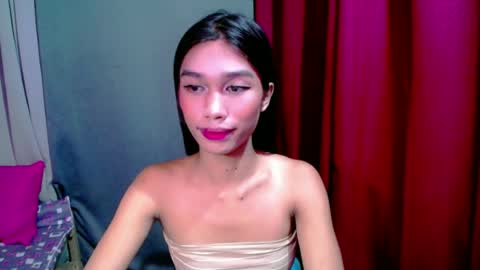 Snapshot of urloverjasmine_xx chatting on 07.11.26 urloverjasmine_xx online show from 07.11.26