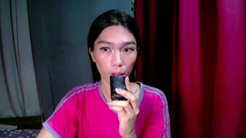 Snapshot of urloverjasmine_xx chatting on 07.13.26 urloverjasmine_xx online show from 07.13.26