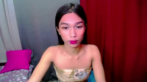 Snapshot of urloverjasmine_xx chatting on 07.14.26 urloverjasmine_xx online show from 07.14.26