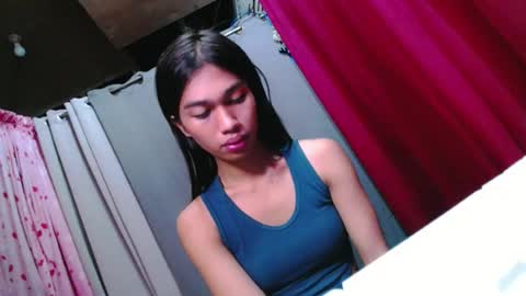 Snapshot of urloverjasmine_xx chatting on 07.16.26 urloverjasmine_xx online show from 07.16.26