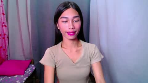 Snapshot of urloverjasmine_xx chatting on 07.22.26 urloverjasmine_xx online show from 07.22.26