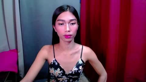 Snapshot of urloverjasmine_xx chatting on 07.23.26 urloverjasmine_xx online show from 07.23.26