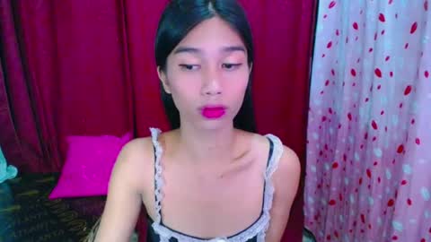 Snapshot of urloverjasmine_xx chatting on 07.25.26 urloverjasmine_xx online show from 07.25.26