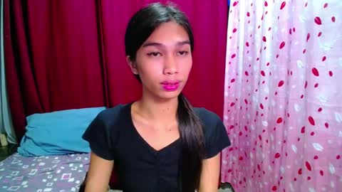 Snapshot of urloverjasmine_xx chatting on 07.26.26 urloverjasmine_xx online show from 07.26.26