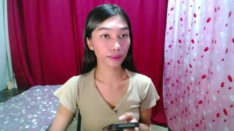 Snapshot of urloverjasmine_xx chatting on 07.28.26 urloverjasmine_xx online show from 07.28.26