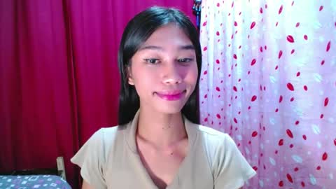 Snapshot of urloverjasmine_xx chatting on 07.29.26 urloverjasmine_xx online show from 07.29.26