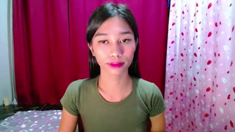 Snapshot of urloverjasmine_xx chatting on 07.31.26 urloverjasmine_xx online show from 07.31.26