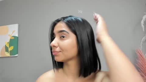 Love online show from 03.22.26