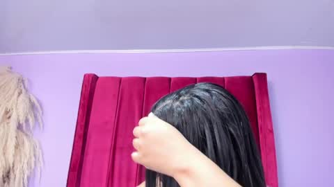 Love online show from 05.14.26
