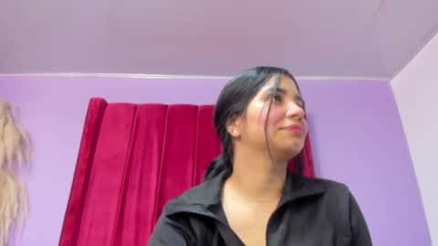 Love online show from 05.18.26