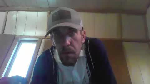 urls2025 online show from 02.08.26