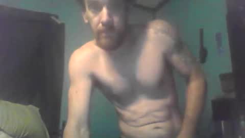 urls2025 online show from 05.05.26