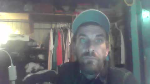 urls2025 online show from 05.07.26