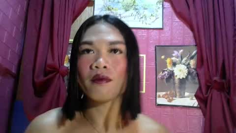 Jasmin online show from 01.09.26