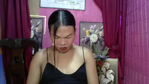 Jasmin online show from 02.18.26