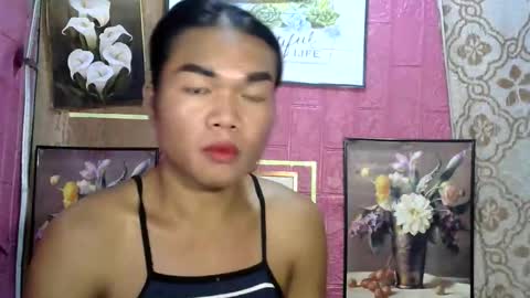 Jasmin online show from 05.29.26