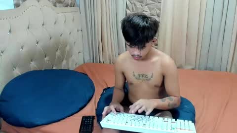 urmasterhardcock online show from 05.27.26