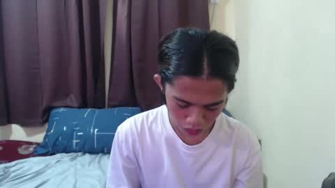 urmen_steve online show from 09.10.25