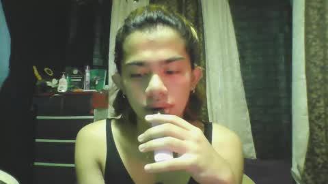 urmen_steve online show from 01.07.26