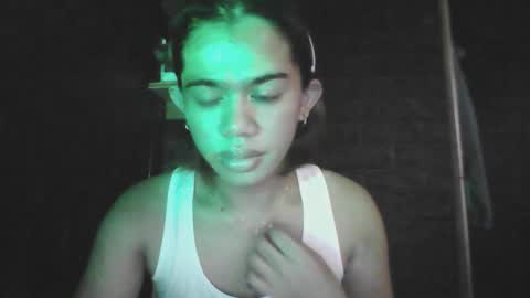 urmen_steve online show from 01.08.26