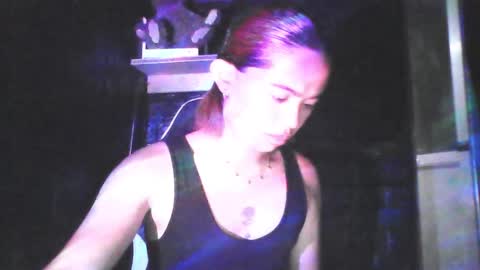 urmen_steve online show from 01.09.26