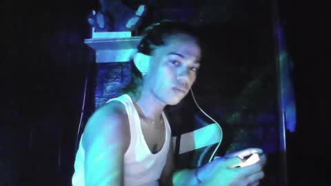 urmen_steve online show from 01.13.26