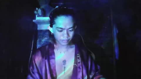 urmen_steve online show from 01.15.26