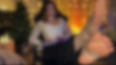 urmissalice online show from 12.23.25