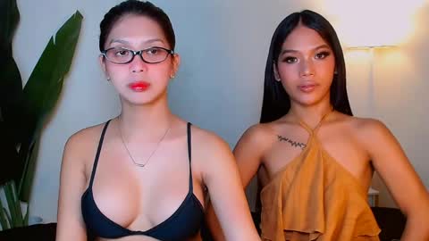 ur fave sanya online show from 05.03.26