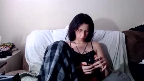 urmomalexx online show from 04.12.26