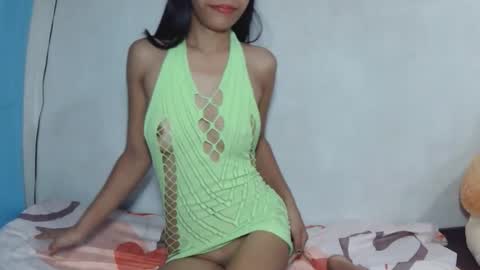 Snapshot of urmorenasexygirl4u chatting on 02.19.26 It me SHELLA online show from 02.19.26