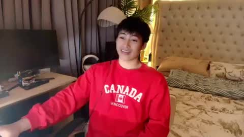 ander online show from 06.28.26
