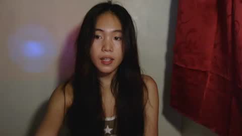 ashly salgado online show from 11.27.25