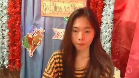 ashly salgado online show from 12.14.25