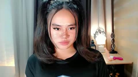 Snapshot of urnaughty_ceciliaxxx chatting on 09.23.25 cecilia online show from 09.23.25