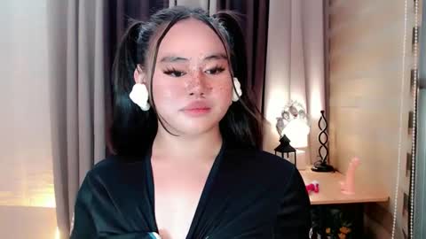 Snapshot of urnaughty_ceciliaxxx chatting on 09.27.25 cecilia online show from 09.27.25