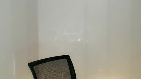 cecilia online show from 01.09.26