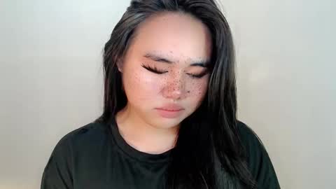 cecilia online show from 02.20.26