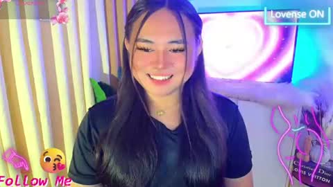 cecilia online show from 06.21.26