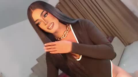 cecilia online show from 03.23.26