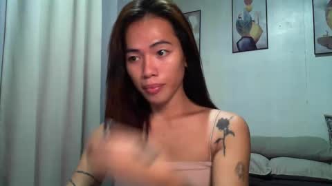 Snapshot of urnightmarets chatting on 03.04.26 Rbabes online show from 03.04.26