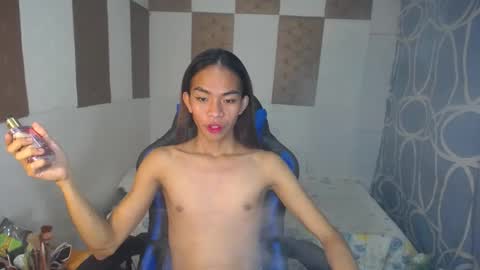 urpinay_cassy online show from 01.26.25